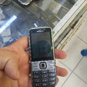 Nokia 150