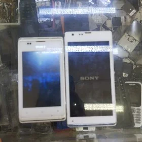 Telefon