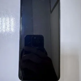 A16  8 256