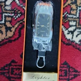acar dakylyan źazigalka  sagat