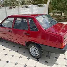 wilis odmen
