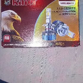 каер Н4
