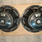 Ady Kalu 18 1500w