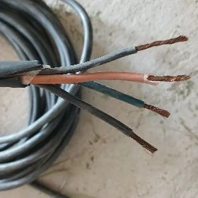 kabel