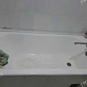 banya