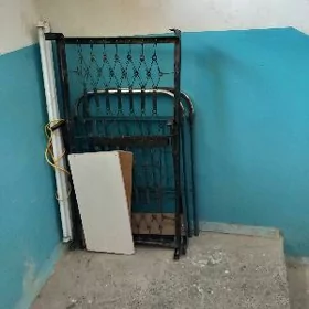 kerowat krawat kerawat