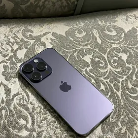 Iphone 14 Pro 88