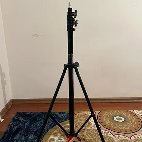 Ştatiw