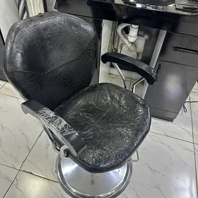 salon kresla