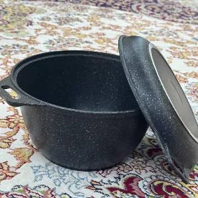 Kukmara Kazan