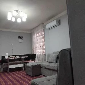 ГАГАРИНА ПЕТРОЗАВОДСКАЯ