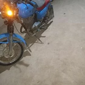 Jawa 300 2023