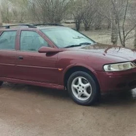 Opel Vectra 1999