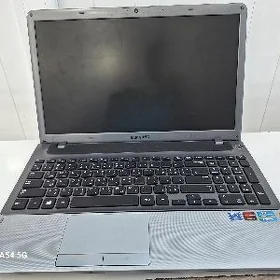 Samsung noutbuk