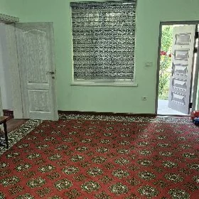 Gokdepe Arenda jay