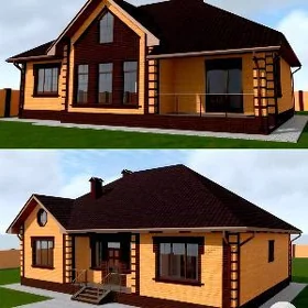 ýaşaýyş jaý gerek