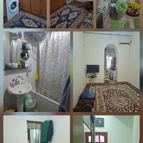 квартира