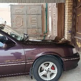Opel Vectra 1993