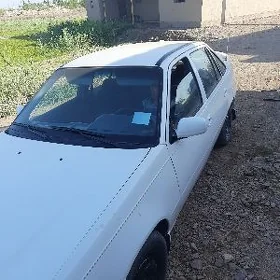 Daewoo Nexia 1996
