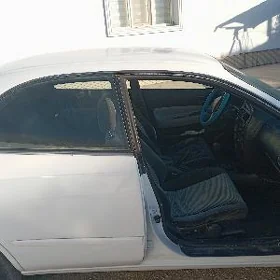 Toyota Marino 1995