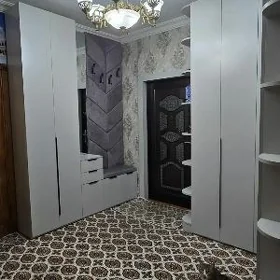 Безмеин Buzmeyin Satlyk 3 kom