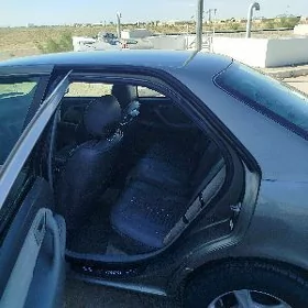 Toyota Camry 2000
