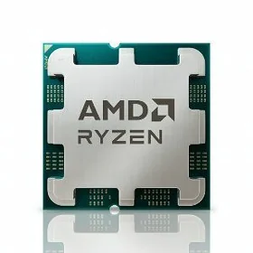 AMD Ryzen 7 7800X3D ️ GAMING