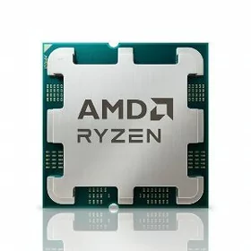 AMD Ryzen 7 7700 ️ CPU