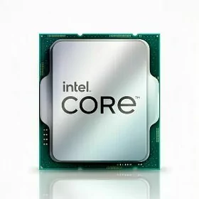 Intel Core i5-13490F ️ GAMING