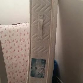 Matras