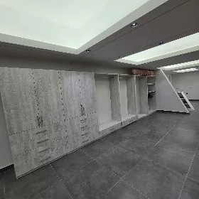 Мебель mebel