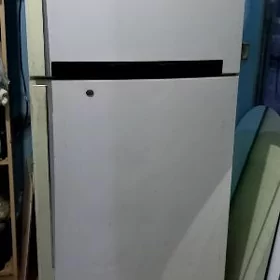 haladenik LJ