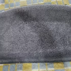 astra ji bagaj panel