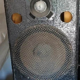 toy kalonka