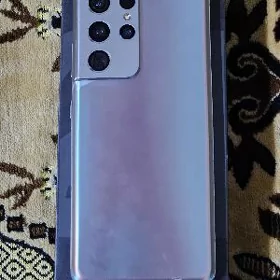 samsung s21 ultra