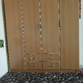 şfaner