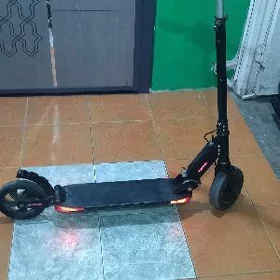 samokat skutr самокат скутер