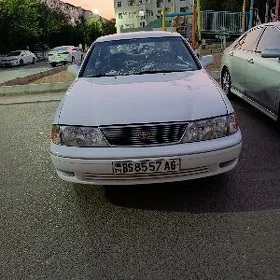 Toyota Avalon 1997