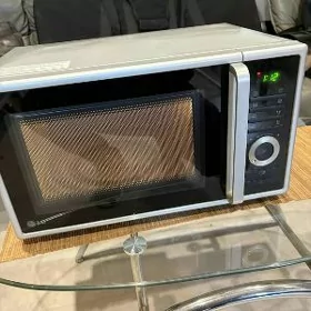 mikrawalnowka Lg