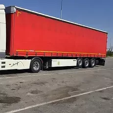 Kogel Cargo 2019