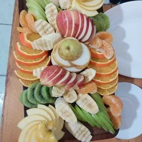 ищу работу салатницы