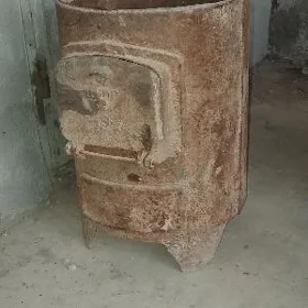Ojak