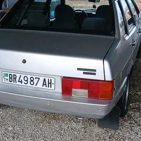 Lada 21099 2003