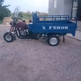 Fekon FK200-14G 2015