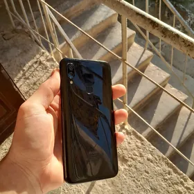 redmi 7