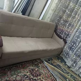 DIWAN 1450
