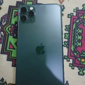 iphone 11 pro max 74%