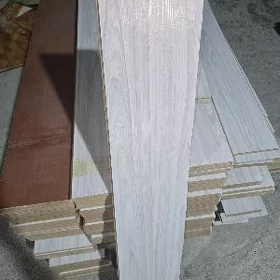 Laminat