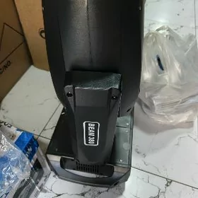TOÝ ÇYRALAR BEAM 380