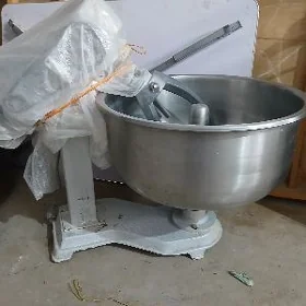 Hamyr meshalkaHamyr meshalka